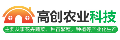 濟(jì)南金泰節(jié)水灌溉器材有限公司